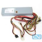 Ym-6401fbr Power Technology Eps Supply Ym-6401fbr Power Technology Eps Supply