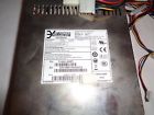 Ym-6421a 3y Power Technology Yh6421-a Dual Ym-6421a 3y Power Technology Yh6421-a Dual