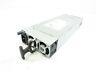 Ym-6521b Power Redundant Supply Ym-6521b Power Redundant Supply