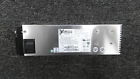 Yh-7761a Ym-7351c 3y Technology Inc By
