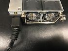 Ym-7421a Juniper Networks Rec C Ym-7421a Juniper Networks Rec C