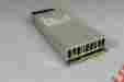 Ym-7421d 3y Power Technology 420w Supply 8177