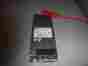Ym-7421e 7421e 3y Power Technology Switching Supply 420 Watt Model