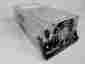 Ym2531b 3y Power Technology 530 Supply Pulled From Parent 2764