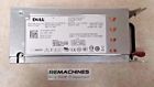 D675p-s0 Yn339 Dell Oem Poweredge 675w D675p-s0 Yn339 Dell Oem Poweredge 675w