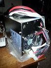 Yp5601 3y Power Technology Li Yp5601 3y Power Technology Li
