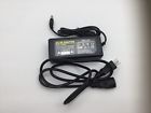 Yu-4802 Ablegrid Sllea 48v 2a Yu-4802 Ablegrid Sllea 48v 2a
