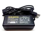 289013 Yu0508 Unbranded Ac Dc Switching 289013 Yu0508 Unbranded Ac Dc Switching