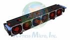 Ywwdm Dell Lot Of 6 Ywwdm Dell Lot Of 6