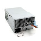 Yx46t Dell Watt Dae Power Supply Clean Pull Warranty Yx46t Dell Watt Dae Power Supply Clean Pull Warranty