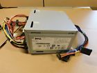 Nps-525ab Yy922 Dell Precision T3400 500w