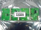 S05103-22b2 Z Air Products Redundant Supply Distribution Pcb Lot Of