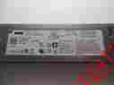 Z665p-00 Dell Lot Of 2 665w Redundant Server Power Supply For Poweredge 1950
