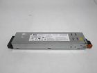 Z670-00 Dell Grade A Poweredge Z670-00 Dell Grade A Poweredge