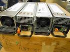 Z750p-00 2950 N750p- 750w Poweredge Supply 4 Jx399 Lot Ju081 Dell Power Z750p-00 2950 N750p- 750w Poweredge Supply 4 Jx399 Lot Ju081 Dell Power