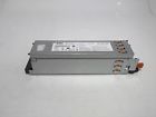 Z750p-s0 Dell Grade A Power Z750p-s0 Dell Grade A Power