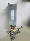 Z800p-00 Dell Power Supply Used Z800p-00 Dell Power Supply Used