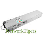 Z9000-pwr-ac Series Ac Server Power Supply Z9000-pwr-ac Series Ac Server Power Supply