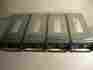 Z930-p-00 Z930p-00 Model Dell Power Edge 2900 Supply 903 Watt Lot Of 4 Z930-p-00 Z930p-00 Model Dell Power Edge 2900 Supply 903 Watt Lot Of 4