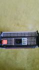 Z930p Power Server Supply Dell Z930p Power Server Supply Dell