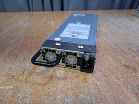Zippy Mtw-5adob2 1u Redundant Power Supply 1200w