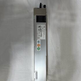 Zippy Psu-1u-400w Emacs 1u Server Power Supply 400w Iec C14 Connector