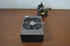 Zm1000-hp Zalman Switching Power Supply Zm1000-hp Zalman Switching Power Supply