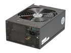 Zm850-hp Zalman 850 Watts High Zm850-hp Zalman 850 Watts High