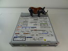 Zs3-2 Sun Zfs Storage Application Zs3-2 Sun Zfs Storage Application