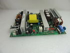 Zsppmp200001 Ap3024i Pelco Effinet Systems P-n Zsppmp200001 Ap3024i Pelco Effinet Systems P-n