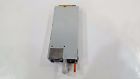 Zu10129-14004 D750e-s6 Dell F750e-s0 12v Zu10129-14004 D750e-s6 Dell F750e-s0 12v