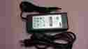 Zw12v6a25rd Az Zw Ac Adapter 12v 6a P Supply Zw12v6a25rd Az Zw Ac Adapter 12v 6a P Supply