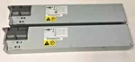 Lot Of 2 Acbel/apple FS7016 P/n 614-0408 750W Power Supply. Fixed Price $39.99.