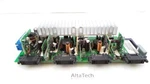 Sun Microsystems 370-5744 Dc Power Distribution Broad Fire V1280 / Netra N1280. Fixed Price $39.95.