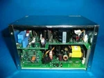 Nokia SP444 1B Power Supply Front Cover. Fixed Price $71.82.
