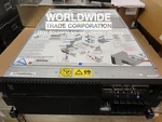 Ibm 8205-E6B P740 3.3GHZ 4-CORE POWER7 Server Series V7R2 1 Os Unltd License. Fixed Price $3995.00.