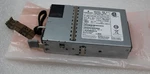 Cisco 341-0363-01 Emerson 7001541-J000 R250-PSU2-750W Power Supply. Fixed Price $18.50.