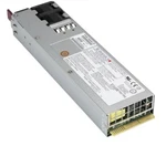 Supermicro PWS-1K63A-1R 1U 1600W Redundant Power Supply. Fixed Price $450.00.