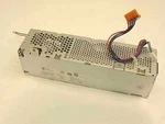 Sun Power Supply APS-28 600-1080. Fixed Price $64.90.
