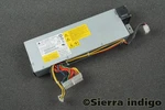 Delta DPS-345AB Power Supply AF345C00136 345W Psu. Fixed Price $28.91.