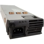 F5 Networks FNP850-S151G Redundant Power Supply 850W (PWR-0148). Fixed Price $21.00.