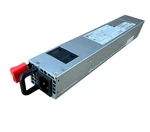 YM-2651YBR 3Y Power 650W Edgecore 80+ Platinum Front To Back Af Psu. Fixed Price $158.88.