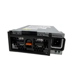 Ibm 74P4456 670W Power Supply 74P4455 7000830-0002. Fixed Price $99.00.