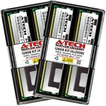 128GB 4X 32GB PC3L-8500R Rdimm Ibm X3850 X5 Type 7143 Memory Ram. Fixed Price $259.96.