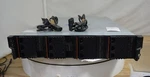 Xyratex Ibm HS-1235E 12-BAY Server Intel Xeon E5410 2.33GHZ 2GB See Notes. Fixed Price $139.43.