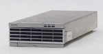 Eltek Valere J1500A1 42-56V 0-30A 1500W Dc Power Supply Rectifier Module. Fixed Price $149.98.