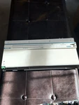 Adtran 1200290L1 Multiplexer Network Router Chassis No Cards. Fixed Price $20.00.