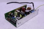 Artesyn NLP250N-99S24J 250W Medical Grade Switching Power Supply 24V. Fixed Price $75.00.