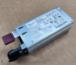 Hp 830219-001 900W Ac Power Supply Unit Module For Proliant DL20 G9. Fixed Price $35.00.