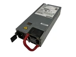Artesyn Delta PWR-500AC-F PWR-00159-03 DPS-495CB 495W Switching Power Supply. Fixed Price $48.99.
